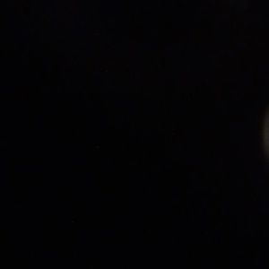 Meet your Posher, Laschelle